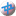 Lux_icon.png