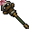 Lycopodium_Mallet_icon.png