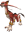Lynx.png