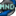 MND_Down.png