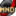 MND_boost.png