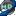 MPmax_down.png
