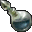 Maat's_Concoc._icon.png
