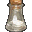 Maat's_Mix_icon.png