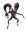マスイル
