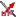 Magic_Attack_Bonus.png