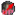 Magic_Def_Bonus.png