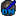 Magic_Defense_Down.png