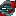 Magic_Evasion_Bonus.png