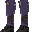 Malignance_Boots_icon.png