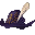 Malignance_Chapeau_icon.png