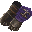 Malignance_Gloves_icon.png