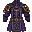 Malignance_Tabard_icon.png