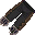 Malignance_Tights_icon.png