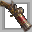 Malison_+1_icon.png