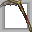 Maliya_Sickle_+1_icon.png