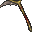 Maliya_Sickle_icon.png