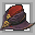 Mallquis_Chapeau_+1_icon.png