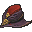 Mallquis_Chapeau_icon.png