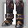 Mallquis_Clogs_+1_icon.png