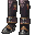 Mallquis_Clogs_icon.png