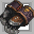 Mallquis_Cuffs_+1_icon.png
