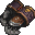 Mallquis_Cuffs_icon.png