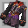 Mallquis_Saio_+1_icon.png