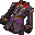 Mallquis_Saio_icon.png