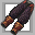 Mallquis_Trews_+1_icon.png