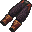 Mallquis_Trews_icon.png