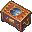 Mana_Channeler_II_icon.png