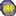 Manafont.png