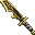 Mandau_(Level_119_III)_icon.png