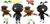 MandragoraS01.png