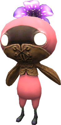 Mandragora_5.png
