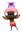 Mandragora_5_icon.png