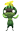すいかたん