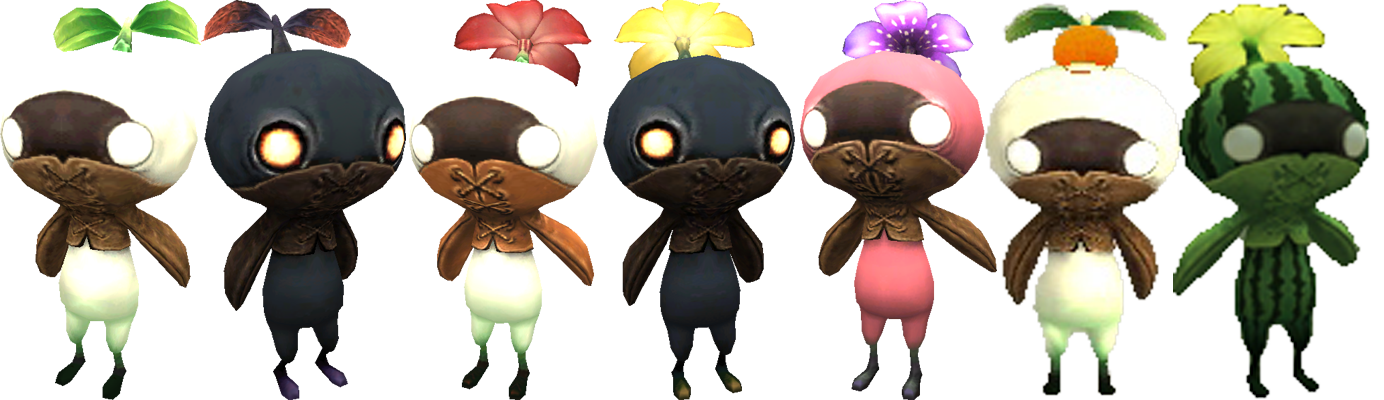 Mandragoras.png