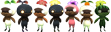 Mandragoras_icon.png