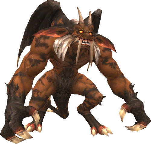 Manticore_1.png