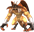 Manticore_2.png