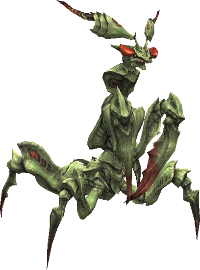 Mantid_1.png