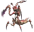 Mantis.png