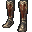 Marduk's_Crackows_icon.png