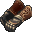 Marduk's_Dastanas_icon.png
