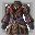 Marduk's_Jubbah_+1_icon.png