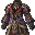 Marduk's_Jubbah_icon.png