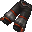 Marduk's_Shalwar_icon.png