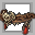 Marduk's_Tiara_+1_icon.png
